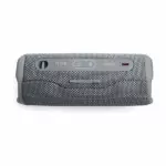 JBL Flip 6 אפור רמקול אלחוטי