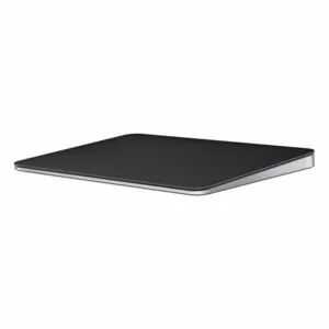 משטח מגע אפל Magic Trackpad 2 מקורי שחור