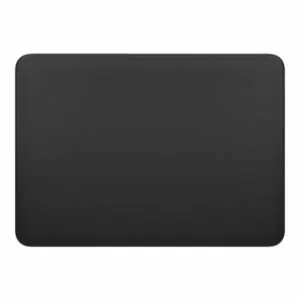 משטח מגע אפל Magic Trackpad 2 מקורי שחור