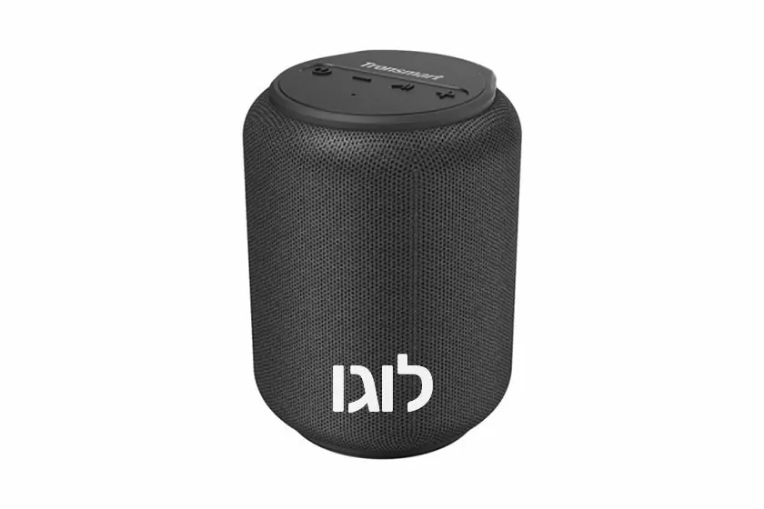 Tronsmart T6 Mini