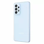 טלפון סלולרי Samsung Galaxy A33 5G 6/128GB תכלת יבואן רשמי