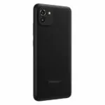 טלפון סלולרי Samsung Galaxy A03 4/64GB שחור יבואן רשמי