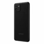 טלפון סלולרי Samsung Galaxy A03 4/64GB שחור יבואן רשמי