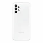 טלפון סלולרי Samsung Galaxy A23 4/128GB לבן יבואן רשמי