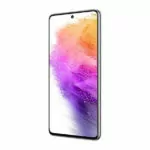 טלפון סלולרי Samsung Galaxy A73 5G 8/128GB אפור יבואן רשמי