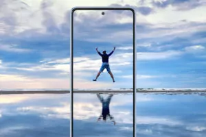 Galaxy A53 5G