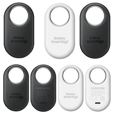 Smarttag Packs