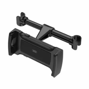 מעמד לטאבלט למושב האחורי ברכב XO Car Back Seat Holder