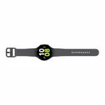 שעון חכם Samsung Galaxy Watch 5 40mm שחור תומך Wi-Fi ו-BT