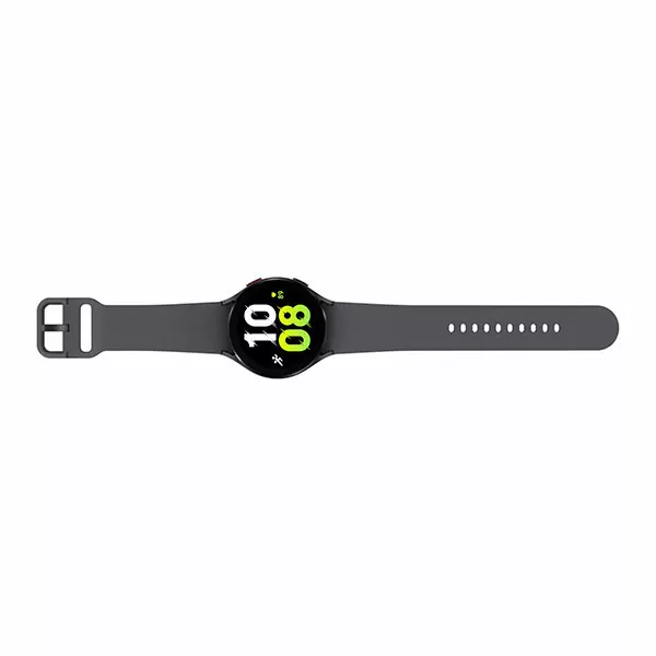 שעון חכם Samsung Galaxy Watch 5 40mm שחור תומך Wi-Fi ו-BT