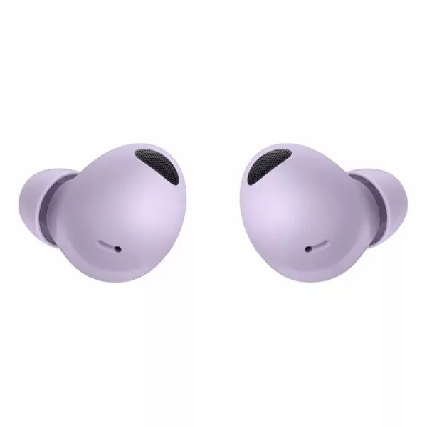 אוזניות Galaxy Buds 2 Pro סגול אלחוטיות עם סינון רעשים Samsung