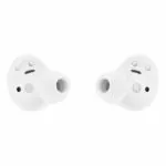 אוזניות Galaxy Buds 2 Pro לבן אלחוטיות עם סינון רעשים Samsung