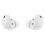 אוזניות Galaxy Buds 2 Pro לבן אלחוטיות עם סינון רעשים Samsung