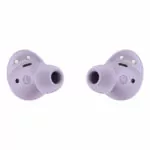 אוזניות Galaxy Buds 2 Pro סגול אלחוטיות עם סינון רעשים Samsung