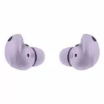 אוזניות Galaxy Buds 2 Pro סגול אלחוטיות עם סינון רעשים Samsung