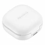 אוזניות Galaxy Buds 2 Pro לבן אלחוטיות עם סינון רעשים Samsung