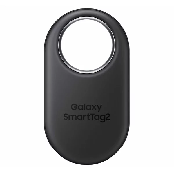 Galaxy SmartTag2 גלקסי טאג למציאת חפצים בקלות מקורי - יחידה אחת
