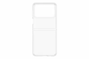 Thin Flex Galaxy Z Flip 4