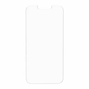 מגן זכוכית לאייפון 14 פלוס Otterbox Alpha Glass המגן הטוב בעולם
