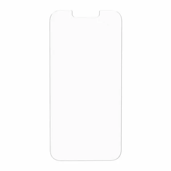 מגן זכוכית לאייפון 14 פלוס Otterbox Alpha Glass המגן הטוב בעולם