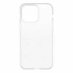 כיסוי שקוף נצנצים לאייפון 14 פרו מקס Otterbox React דק ועמיד במיוחד
