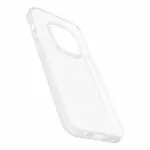 כיסוי שקוף נצנצים לאייפון 14 פרו מקס Otterbox React דק ועמיד במיוחד