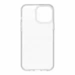 מגן לאייפון 14 פרו מקס שקוף Otterbox React דק ועמיד במיוחד