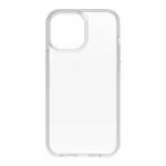 מגן לאייפון 14 פרו מקס שקוף Otterbox React דק ועמיד במיוחד