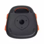 רמקול JBL PartyBox 110 בידורית נייד שחור יבואן רשמי