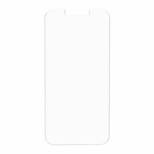 Alpha Glass Iphp21 01 1 1 600x600 4.jpeg