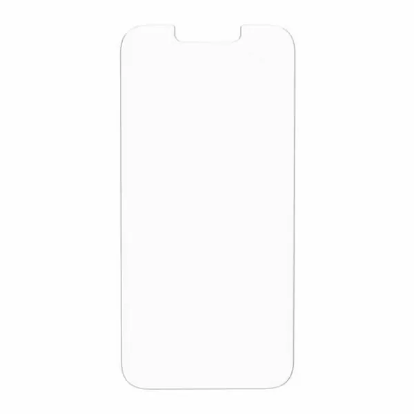 Alpha Glass Iphp21 01 1 1 600x600 4.jpeg