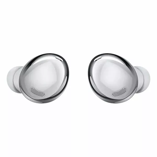 Il Galaxy Buds Pro R190 Sm R190nzsailo 363172620.jpg