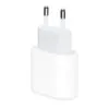 0003723 18w Usb C Power Adapter E1579095022661 1.jpeg
