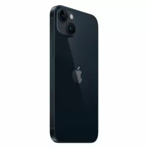 אייפון 14 פלוס 128GB שחור