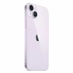 אייפון 14 פלוס 256GB סגול