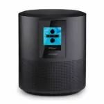רמקול חכם Bose שחור Home Speaker 500