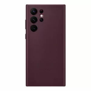 Ef Vs908 001 Front Burgundy Rgb 1600x1200.jpg
