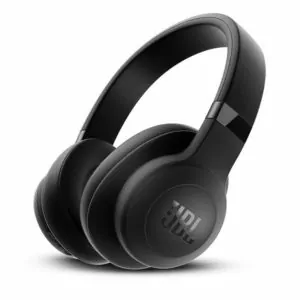 Jbl E500bt Hero.jpg
