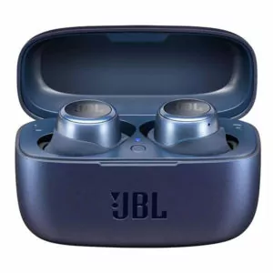 Jbl Live300tws Productimage Blue Casewithproduct.jpg
