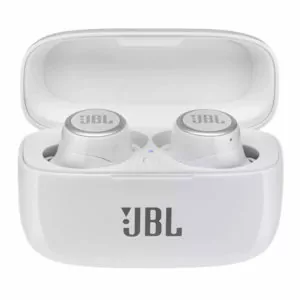 Jbl Live300tws Productimage White Casewithproduct.jpg
