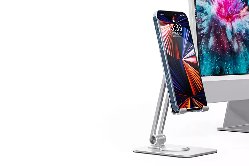 L05 Smartphone Stand