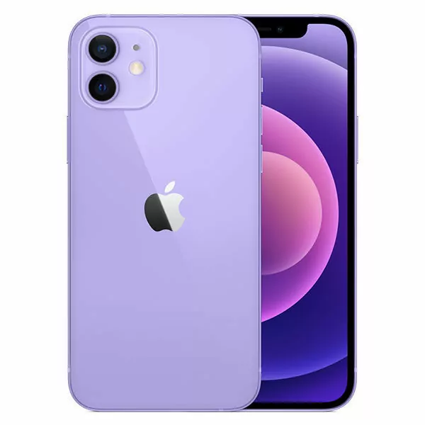 Iphone 12 Purple Select 2021 1 600x600 1.jpg