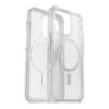 Symm Plus Clear Iphp21 4331 3.jpg