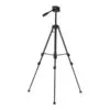 Tripod 3388.jpg