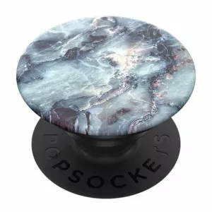 0009319 Popsocket Abstract Blue Marble.jpg