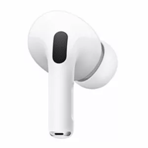 אוזניית איירפודס פרו 2 בודדת צד ימין מקורית AirPods Pro 2 Single Ear
