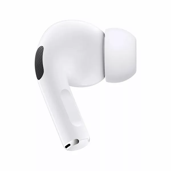 אוזניית איירפודס פרו 2 בודדת צד ימין מקורית AirPods Pro 2 Single Ear