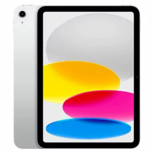 טאבלט Apple iPad 10.9 2022 64GB Wi-Fi