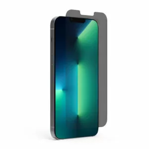 63827pg Iphone13promax Privacy 00 1.jpg