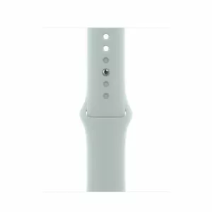 רצועה לשעון אפל ווטש 41 מ"מ מקורית סוקולנט Apple Watch Sport Band